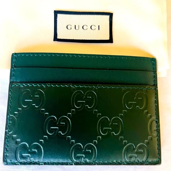 πππππ πππ«π ππ¨π₯πππ« - Picture 6 of 6